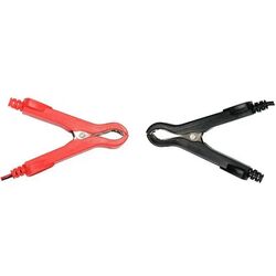 Incarcator Yato 83002 Thumb