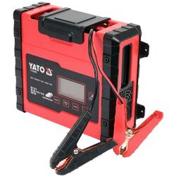 Зарядное устройство Yato 83003 Thumb