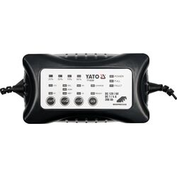 Incarcator Yato YT-8300