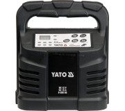 Зарядное устройство Yato YT-8303