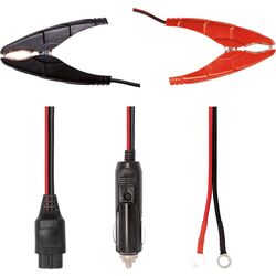 Зарядное устройство Yato YT-83032 Thumb