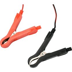 Зарядное устройство Yato YT-83033 Thumb