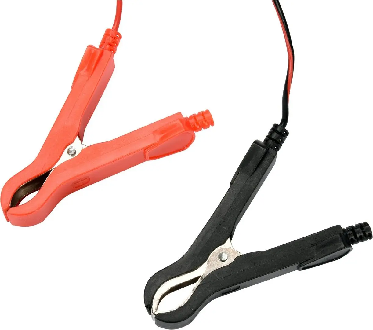 Зарядное устройство Yato YT-83033