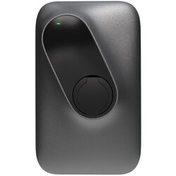 Зарядная станция Etrel Inch Lite 22kW (Grey) Thumb