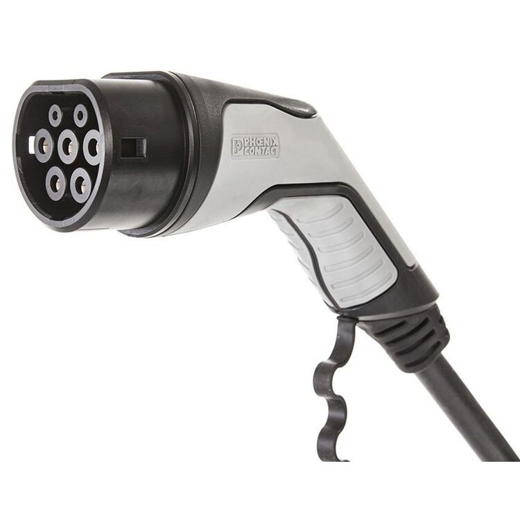 6-dual. Клеммы ножевые неизолированные автомобильные. 6-dual idc. Кросс нож 110/krone. 5e-wl-dualidc 12 портов.