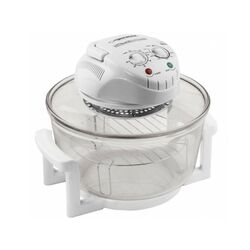 Aerogril Esperanza Quasar EKO003 (White)