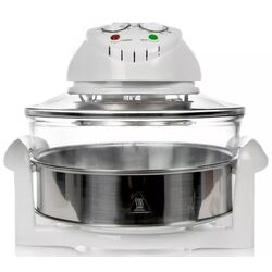 Аэрогриль First FA-5030-1 (White) Thumb