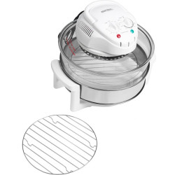 Аэрогриль Kraft&Dele KD4135 (White) Thumb