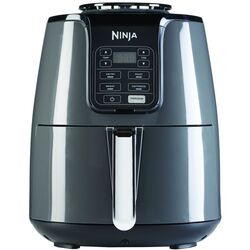 Friteuza cu aer cald Ninja AF100EU (Black) Thumb