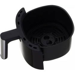 Aerogrill Saturn ST-CO0144 (Black) Thumb