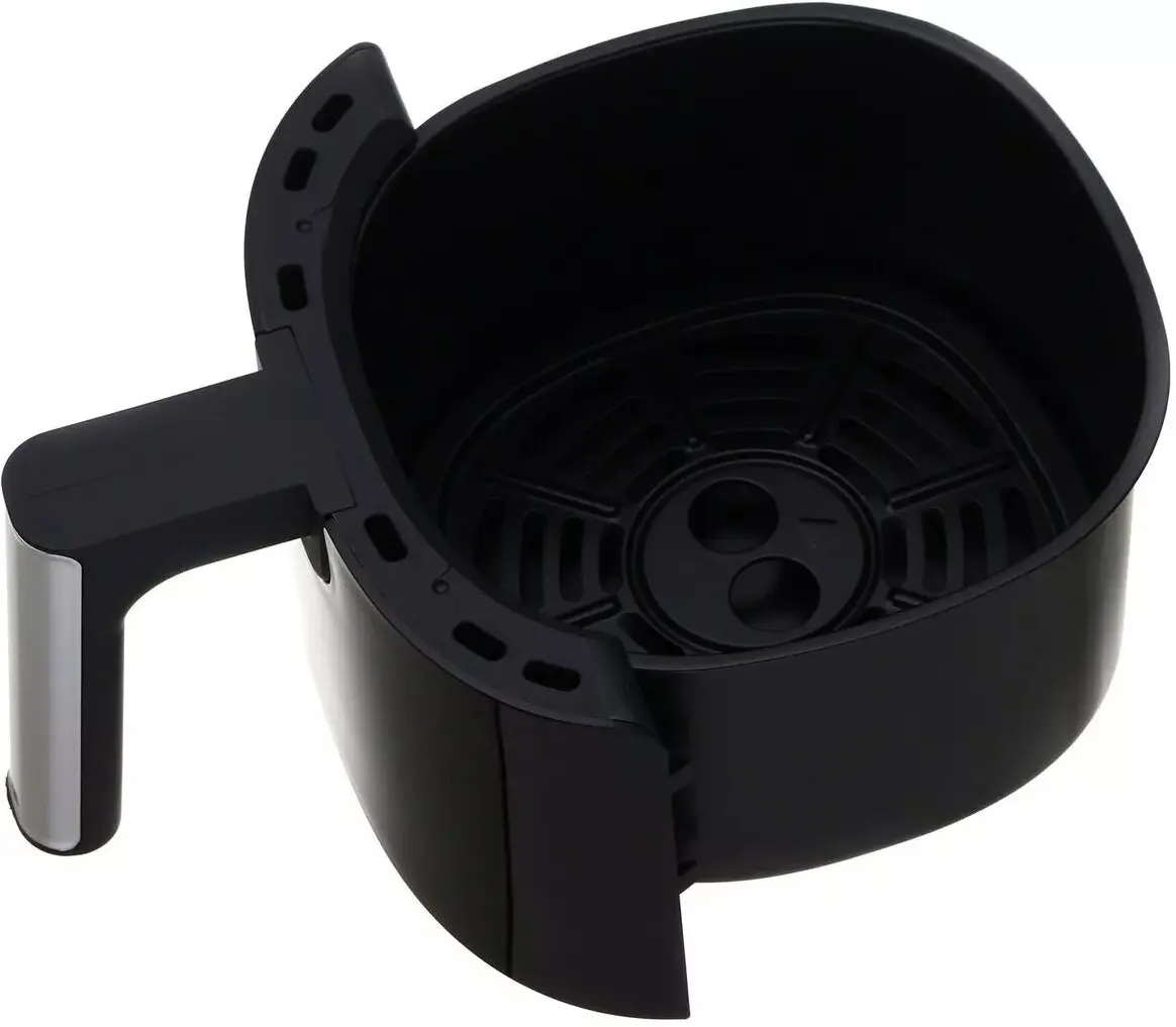 Aerogrill Saturn ST-CO0144 (Black)
