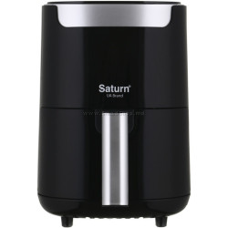 Aerogrill Saturn ST-CO0144 (Black)