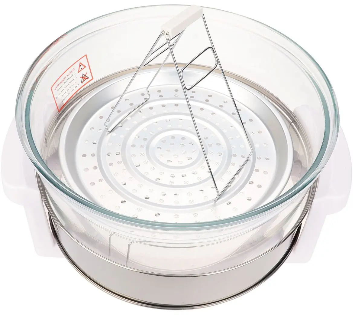 Aerogrill Saturn STCO9151 (White)