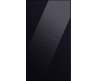 Панель для холодильника Samsung RA-B23EUU22GG (Black)