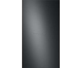 Панель для холодильника Samsung RA-B23EUUB1GG (Graphite)