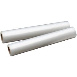 Pungi pentru aparat de vidat Heinner HAV-Bags