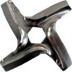 Cuțit pentru mașină de tocat carne Moulinex BT4