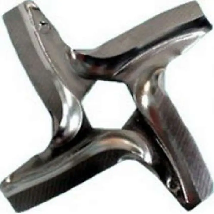 Cuțit pentru mașină de tocat carne Moulinex BT4