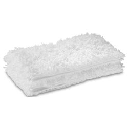 Set servetele pentru aparat de curatat cu abur Karcher Comfort Plus 2.863-020.0 Thumb