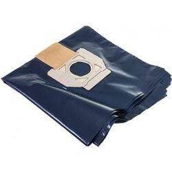 Пылесборник AEG 4932352309