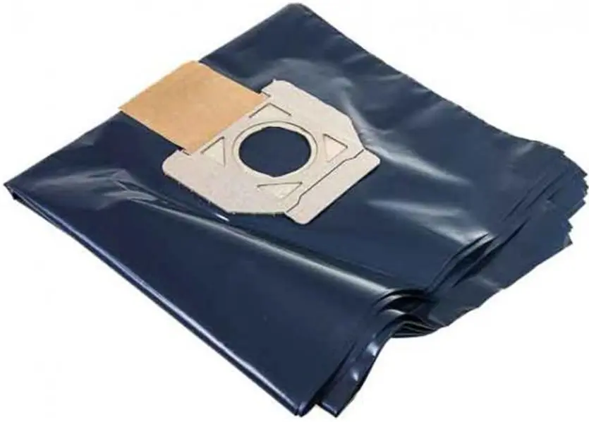 Пылесборник AEG 4932352309