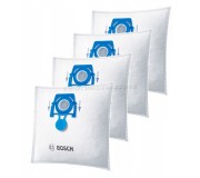 Set saci de praf  Bosch AquaWash&Clean BBZWD4BAG