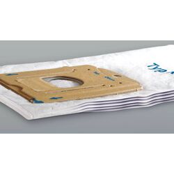 Set saci de praf Bosch BBZ41FK Thumb