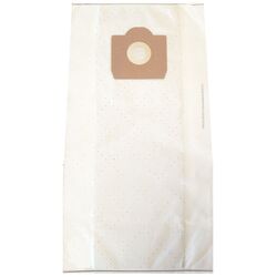 Набор мешков для пылесоса Camry CR 7045.1