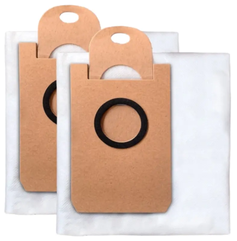 Набор мешков для пылесоса Create Netbot LS27