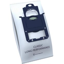 Набор пылесборников Electrolux E201SMCC S-Bag Classic Thumb