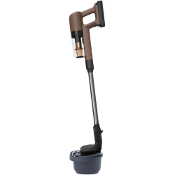 Statie de spalare a accesoriilor de curatare umedă Electrolux PowerPro EPPCS2 (Blue) Thumb