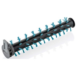 Duza pentru aspirator ETA 7224 00040