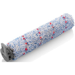 Duza pentru aspirator ETA 7224 00050
