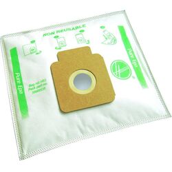 Фильтр для пылесоса Hoover FREESPACEH63