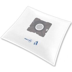 Набор мешков для пылесоса K&M P15/maxi 12pcs