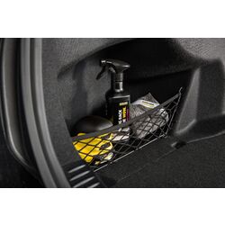 Set de curățare a geamurilor auto Karcher 2.644-255.0 Thumb