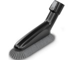 Perie moale Karcher 2.863-320.0 (Black)