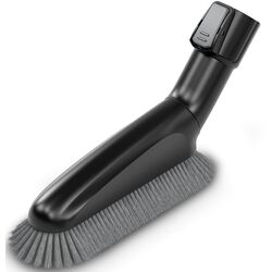 Perie moale Karcher 2.863-320.0 (Black)