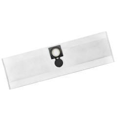 Set saci pentru aspirator Karcher 2.863-326.0 (White) Thumb