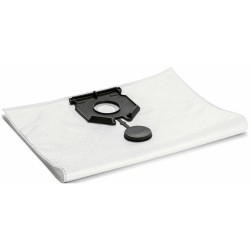 Set saci pentru aspirator Karcher NT 30/1 2.889-154.0 (White) Thumb