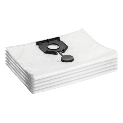 Set saci pentru aspirator Karcher NT 30/1 2.889-154.0 (White)