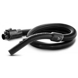Furtun pentru aspirator Karcher 9.754-006.0 (Black) Thumb
