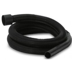 Furtun pentru aspirator Karcher WD 4/WD 5