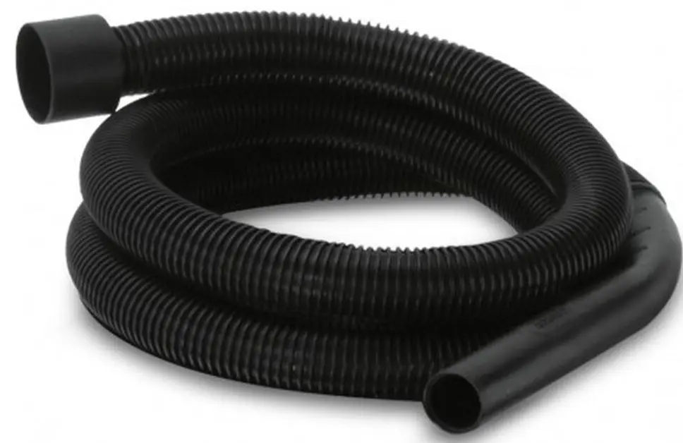 Шланг для пылесоса Karcher WD 4/WD 5