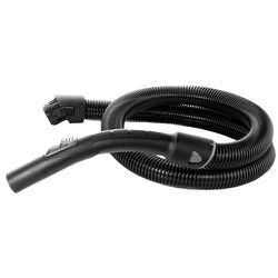 Furtun pentru aspirator Karcher VC 2 (Black)