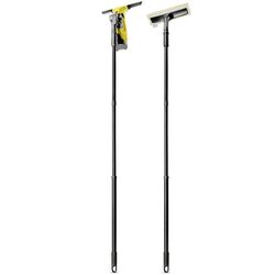 Prelungitor pentru aspirator pentru ferestre Karcher WV Evolution Extension Set Thumb