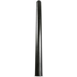 Tub aspirator de prelungie Karcher 2.863-308.0 (Black) Thumb