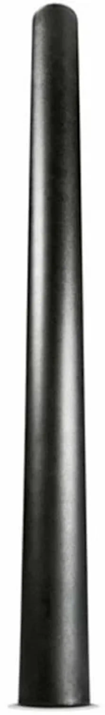 Tub aspirator de prelungie Karcher 2.863-308.0 (Black) - 2
