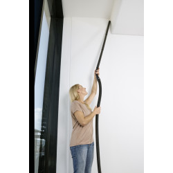 Tub aspirator de prelungie Karcher 2.863-308.0 (Black) Thumb