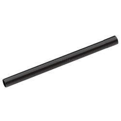 Tub aspirator de prelungie Karcher 2.863-308.0 (Black)